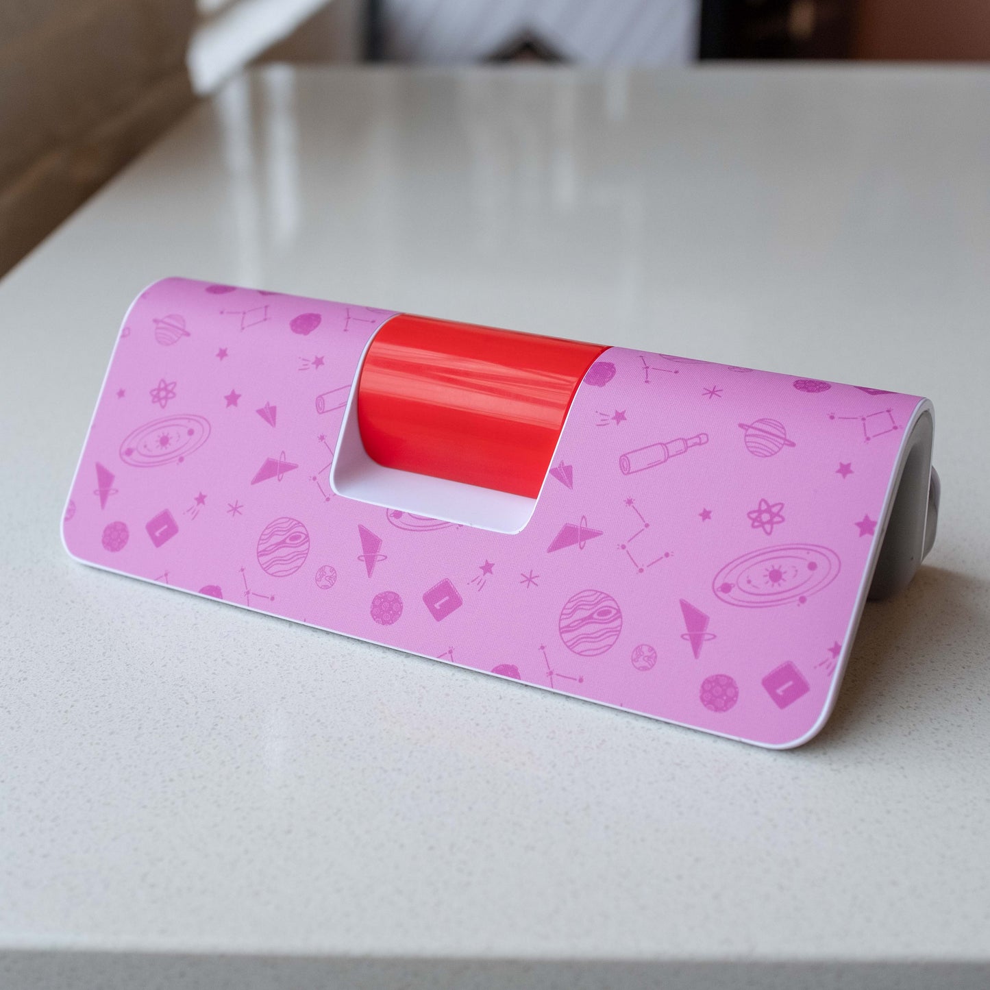 Osmo Cosmos - Pink - For New iPad Base