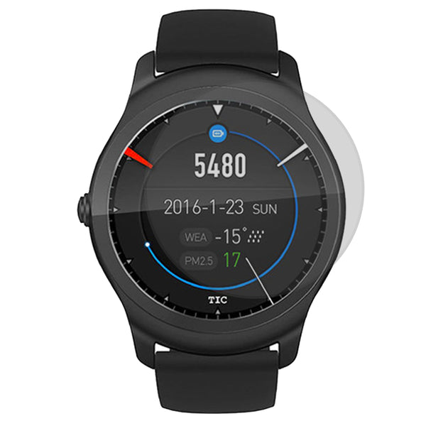 ticwatch 2 full