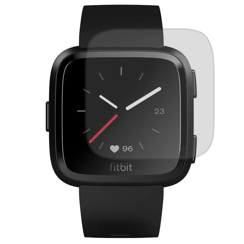 versa-clear-protector