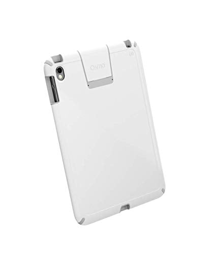 Osmo iPad Case