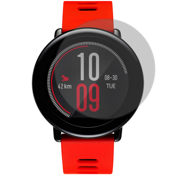 Amazfit Pace clear protector