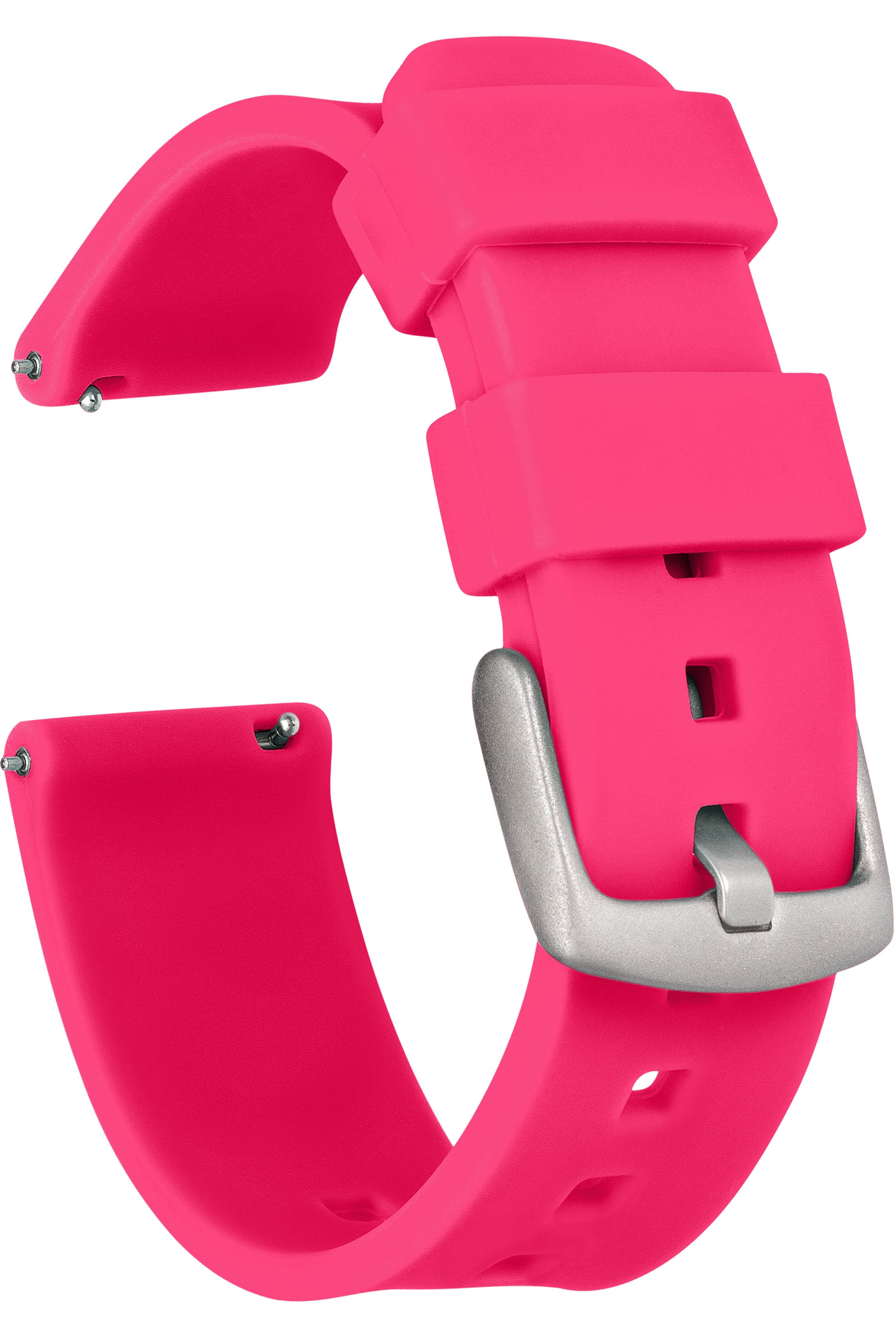 Gizmowatch band sales size mm