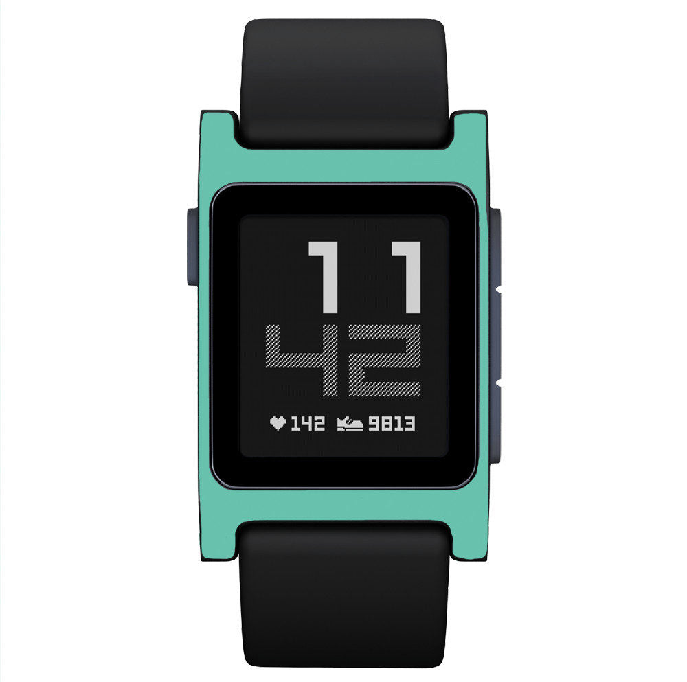 MatteMintOutsidePebble2__38934.1473206823.1280.1280