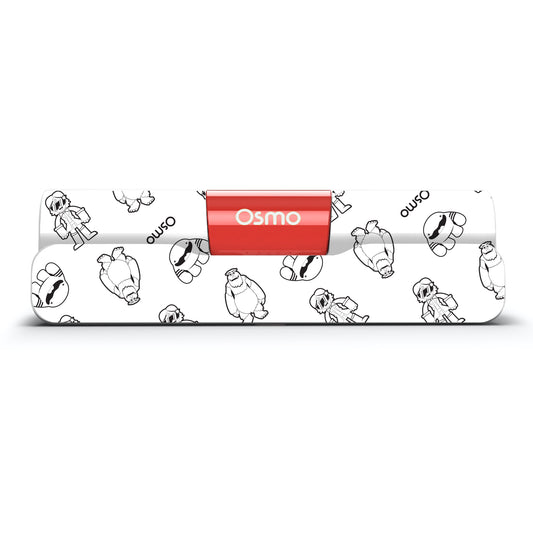 Osmo Hero - White
